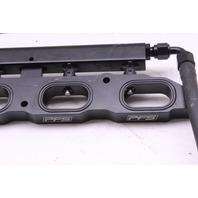 2015-2018 BMW M3 F80 3.0 PFS Port Injection Kit with Injectors