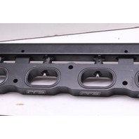 2015-2018 BMW M3 F80 3.0 PFS Port Injection Kit with Injectors