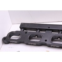 2015-2018 BMW M3 F80 3.0 PFS Port Injection Kit with Injectors