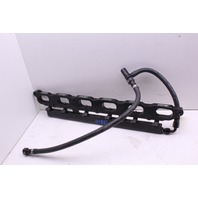 2015-2018 BMW M3 F80 3.0 PFS Port Injection Kit with Injectors