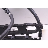 2015-2018 BMW M3 F80 3.0 PFS Port Injection Kit with Injectors