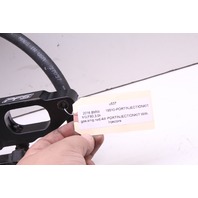 2015-2018 BMW M3 F80 3.0 PFS Port Injection Kit with Injectors