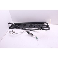 2015-2018 BMW M3 F80 3.0 PFS Port Injection Kit with Injectors