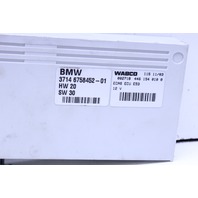 2001 2002 2003 2004-2006 BMW X5 Air Suspension Control Module 6758452 OEM