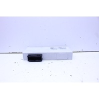 2001 2002 2003 2004-2006 BMW X5 Air Suspension Control Module 6758452 OEM