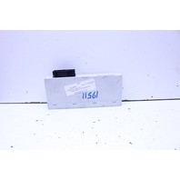 2001 2002 2003 2004-2006 BMW X5 Air Suspension Control Module 6758452 OEM