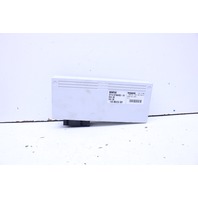 2001 2002 2003 2004-2006 BMW X5 Air Suspension Control Module 6758452 OEM