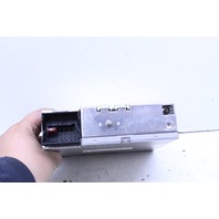 2003 BMW X5 Radio Business Receiver - 65126933089 OEM