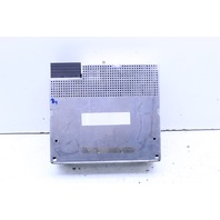 2003 BMW X5 Radio Business Receiver - 65126933089 OEM