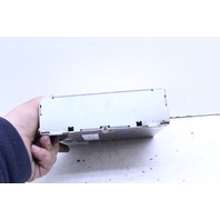 2003 BMW X5 Radio Business Receiver - 65126933089 OEM