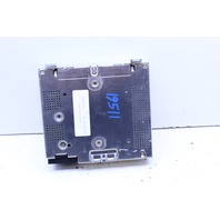 2003 BMW X5 Radio Business Receiver - 65126933089 OEM