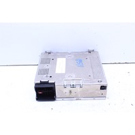 2003 BMW X5 Radio Business Receiver - 65126933089 OEM