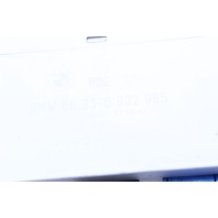 2003 2004 BMW X5 PDC Parking Distance Control Module OEM