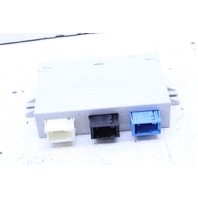 2003 2004 BMW X5 PDC Parking Distance Control Module OEM