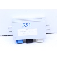 2003 2004 BMW X5 PDC Parking Distance Control Module OEM