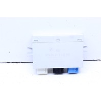 2003 2004 BMW X5 PDC Parking Distance Control Module OEM