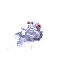 2002 2003 2004-2006 BMW X5 M54 Power Steering Pump OEM