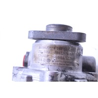 2002 2003 2004-2006 BMW X5 M54 Power Steering Pump OEM