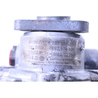2002 2003 2004-2006 BMW X5 M54 Power Steering Pump OEM