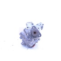 2002 2003 2004-2006 BMW X5 M54 Power Steering Pump OEM