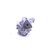 2002 2003 2004-2006 BMW X5 M54 Power Steering Pump OEM