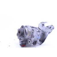 2002 2003 2004-2006 BMW X5 M54 Power Steering Pump OEM