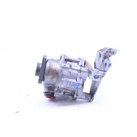 2002 2003 2004-2006 BMW X5 M54 Power Steering Pump OEM