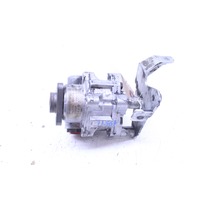 2002 2003 2004-2006 BMW X5 M54 Power Steering Pump OEM
