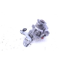2002 2003 2004-2006 BMW X5 M54 Power Steering Pump OEM