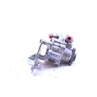 2002 2003 2004-2006 BMW X5 M54 Power Steering Pump OEM