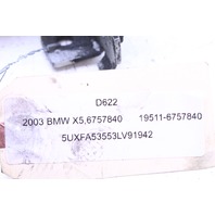 2002 2003 2004-2006 BMW X5 M54 Power Steering Pump OEM