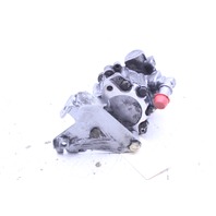 2002 2003 2004-2006 BMW X5 M54 Power Steering Pump OEM