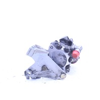 2002 2003 2004-2006 BMW X5 M54 Power Steering Pump OEM