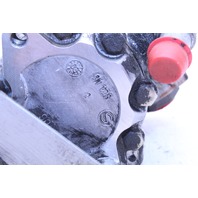 2002 2003 2004-2006 BMW X5 M54 Power Steering Pump OEM