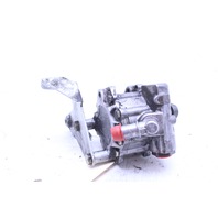2002 2003 2004-2006 BMW X5 M54 Power Steering Pump OEM