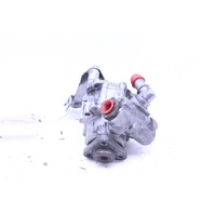 2002 2003 2004-2006 BMW X5 M54 Power Steering Pump OEM