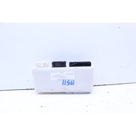 2002 2003 BMW X5 Body Control Module BCM - 61356920822 OEM