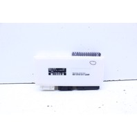 2002 2003 BMW X5 Body Control Module BCM - 61356920822 OEM