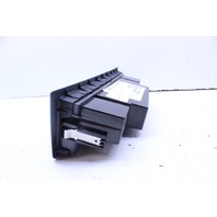 2001-2003 BMW X5 Climate Temperature Control Panel OEM