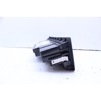 2001-2003 BMW X5 Climate Temperature Control Panel OEM