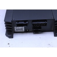 BMW Radio Stereo Amp Aplifier HIFI DSP 6933875 OEM