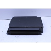 BMW Radio Stereo Amp Aplifier HIFI DSP 6933875 OEM