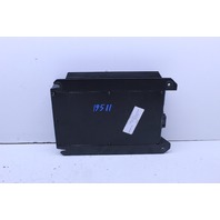 BMW Radio Stereo Amp Aplifier HIFI DSP 6933875 OEM