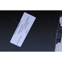 BMW Radio Stereo Amp Aplifier HIFI DSP 6933875 OEM