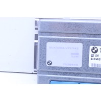 2003 BMW X5 Transmission Control Module TCU TCM OEM