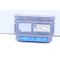 2003 BMW X5 Transmission Control Module TCU TCM OEM