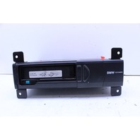 2003 2004-2006 BMW X5 6 Disc CD Changer 8385988 OEM