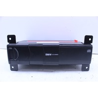 2003 2004-2006 BMW X5 6 Disc CD Changer 8385988 OEM