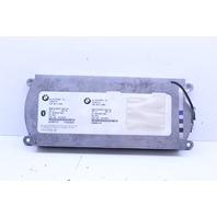 2003-2008 BMW X3 X5 Z4 Bluetooth Telematics Module 84109195455 OEM