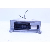 2003-2008 BMW X3 X5 Z4 Bluetooth Telematics Module 84109195455 OEM